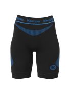 ATTITUDE PRO SHORT WOMEN - NŐI