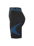 ATTITUDE PRO SHORT WOMEN - NŐI