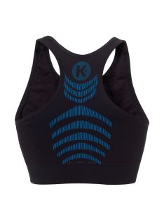 ATTITUDE PRO WOMEN TOP 