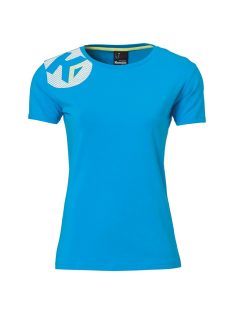 CORE 2.0 - NŐI - 9 SZÍN