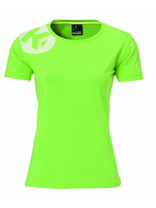 CORE 2.0 - NŐI - 9 SZÍN