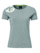 CORE 2.0 - NŐI - 9 SZÍN