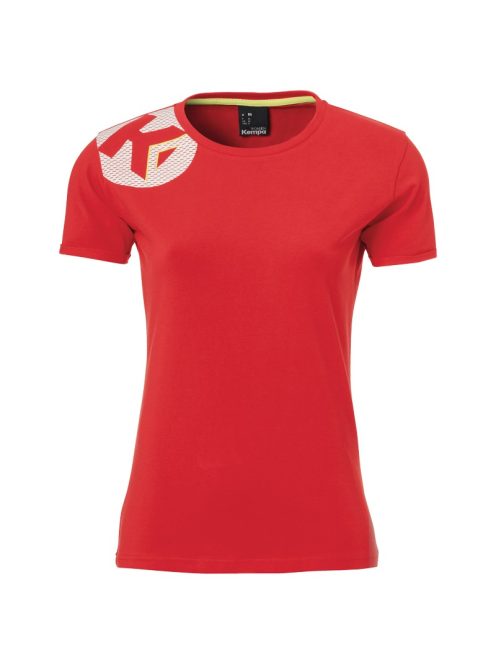 CORE 2.0 - NŐI - 9 SZÍN