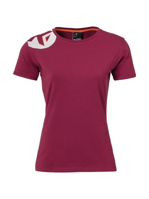 CORE 2.0 - NŐI - 9 SZÍN