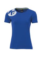 CORE 2.0 - NŐI - 9 SZÍN