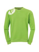 CORE 2.0 TRAINING TOP - pamut -                               7 szín