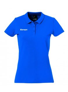 POLO -NŐI - Galléros - 7 SZÍN