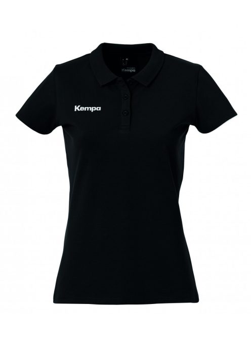 POLO -NŐI - Galléros - 7 SZÍN