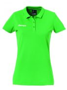 POLO -NŐI - Galléros - 7 SZÍN