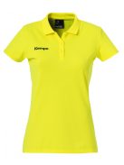 POLO -NŐI - Galléros - 7 SZÍN