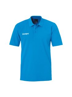 CLASSIC - Galléros - 7 SZÍN