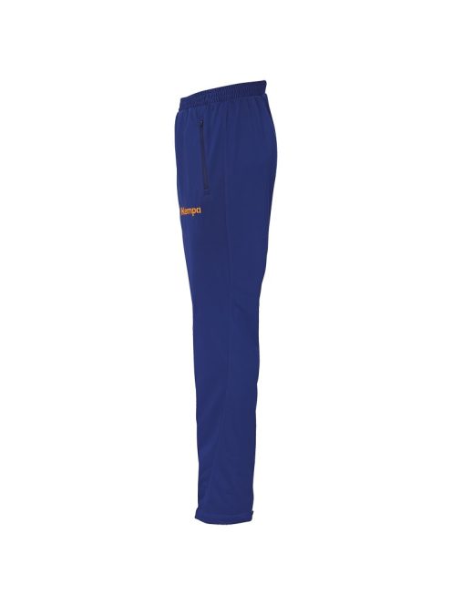 EMOTION 2.0 PANTS  - 4 színben