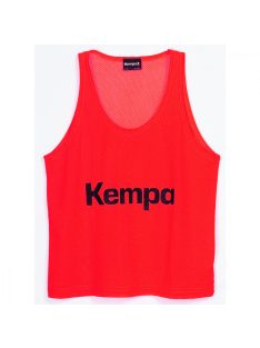 JELZŐMEZ (Két színben)