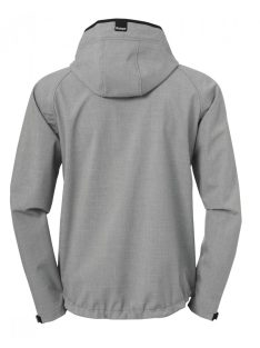 CORE 2.0 SOFTSHELL JACKET
