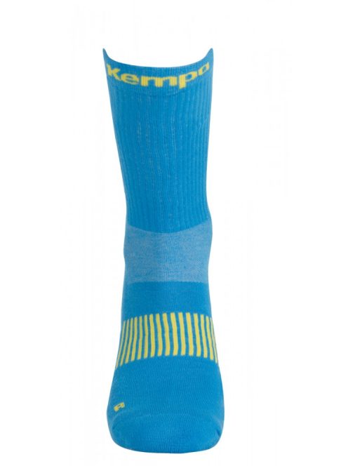 LOGO CLASSIC SOCKS  (MÉRET: 31-35) 11 színben 