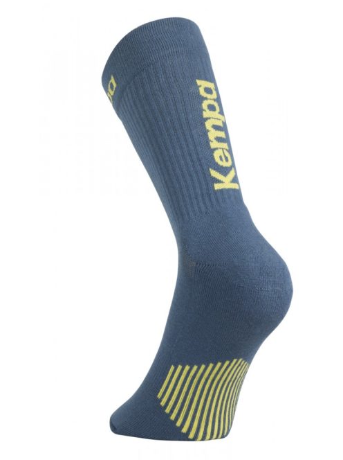 LOGO CLASSIC SOCKS  11 színben (méret: 36 - 40 ) 