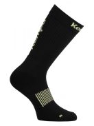 LOGO CLASSIC SOCKS  11 színben (méret: 36 - 40 ) 