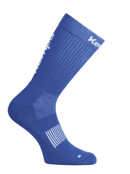 LOGO CLASSIC SOCKS - 11 színben (méret: 41-45)