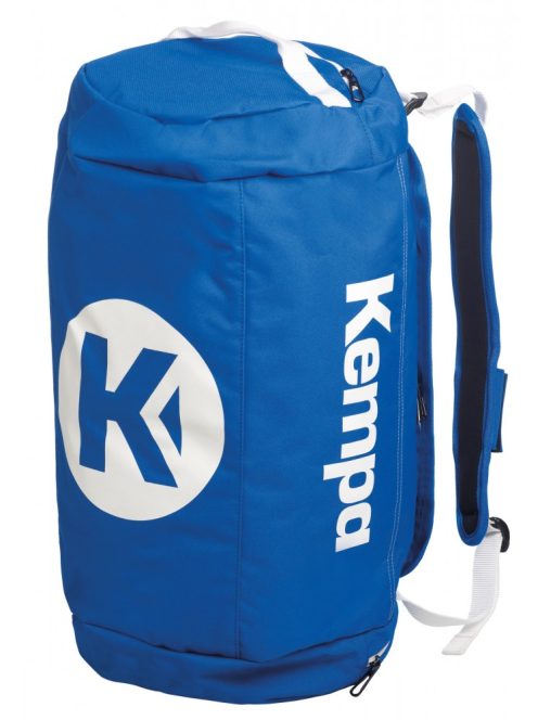 K-LINE BAG (M) -  40 Literes 