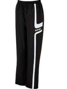 ASPIRE PANTS