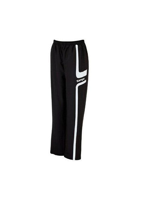 ASPIRE PANTS