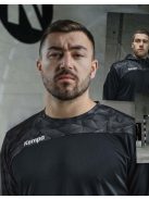 ATHLETICS 29 MEZ - 11 színben