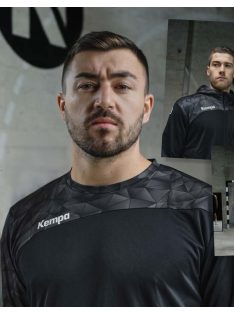 ATHLETICS 29 MEZ - 11 színben