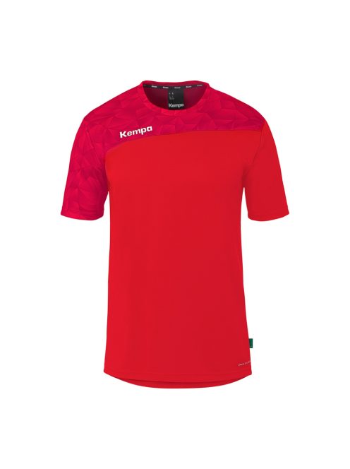 ATHLETICS 29 MEZ - 11 színben