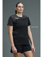 ATHLETICS 29 MEZ - 11 színben NŐI