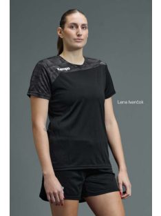 ATHLETICS 29 MEZ - 11 színben NŐI