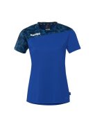 ATHLETICS 29 MEZ - 11 színben NŐI