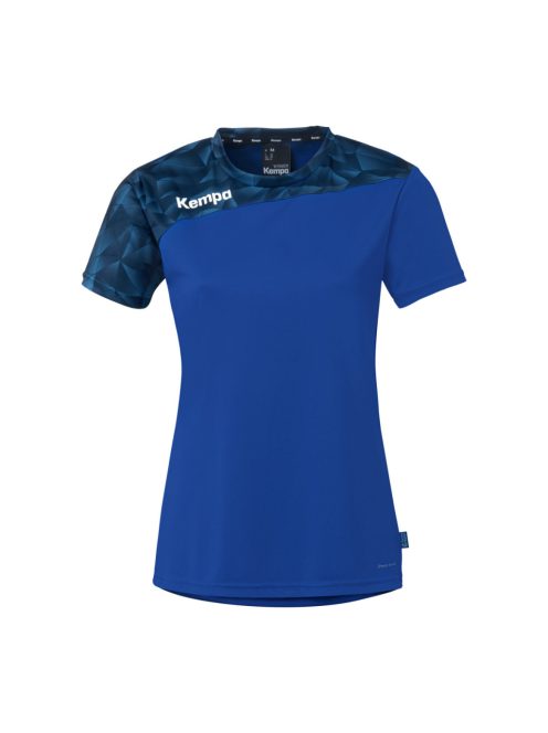 ATHLETICS 29 MEZ - 11 színben NŐI