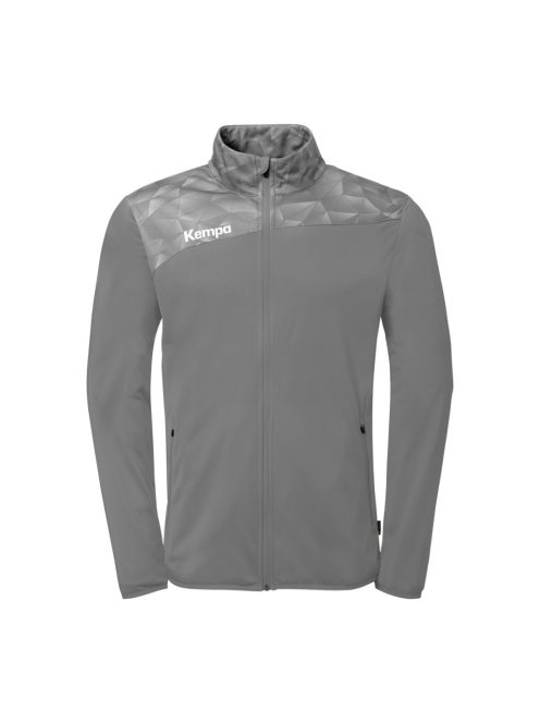ATHLETICS 29 POLY JACKET -10 színben
