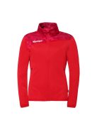ATHLETICS 29 POLY JACKET -10 színben NŐI