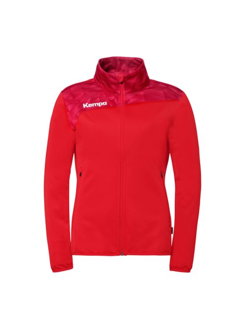 ATHLETICS 29 POLY JACKET -10 színben NŐI