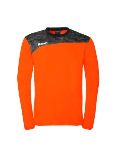 Athletics 29 Training top
