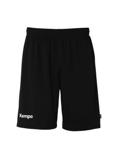 TEAM NADRÁG - 11 színben