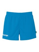 TEAM NADRÁG - 11színben NŐI