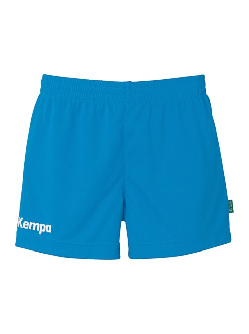 TEAM NADRÁG - 11színben NŐI