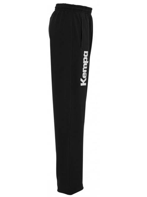GOALKEEPER PANTS 