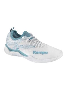 WING LITE 2.0 WOMEN GAME CHANGER