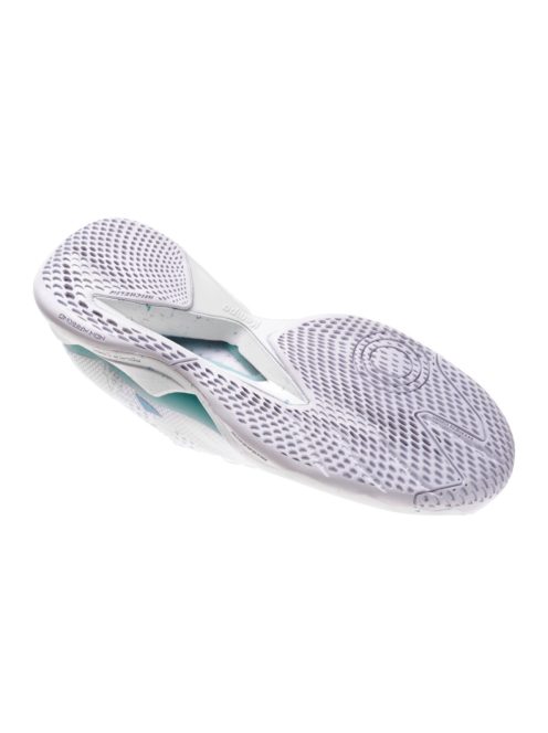 WING LITE 2.0 WOMEN GAME CHANGER