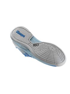 ATTACK ONE 2.0 WOMEN - magasított szárú!