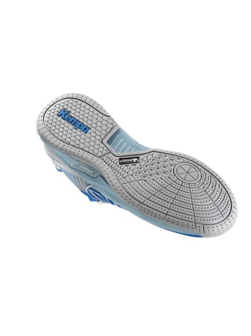 ATTACK ONE 2.0 WOMEN - magasított szárú!