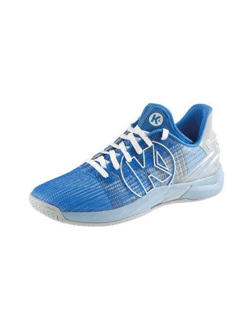 ATTACK ONE 2.0 WOMEN - magasított szárú!