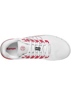 Attack Pro 2.0 Women