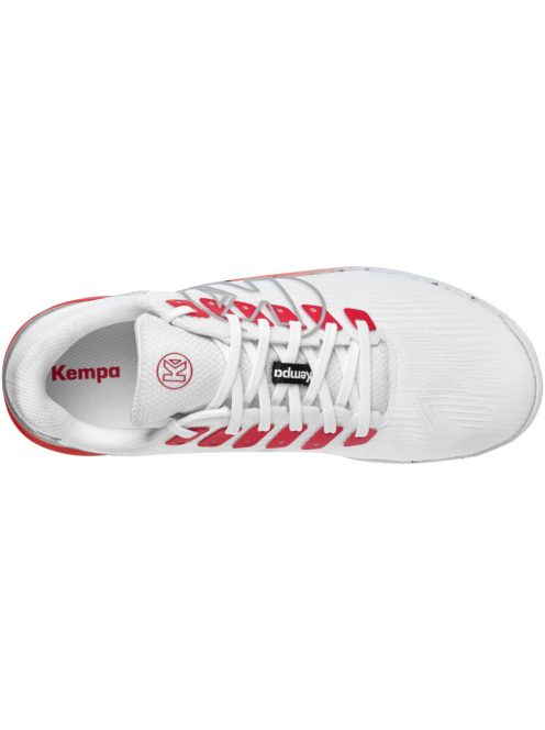 Attack Pro 2.0 Women