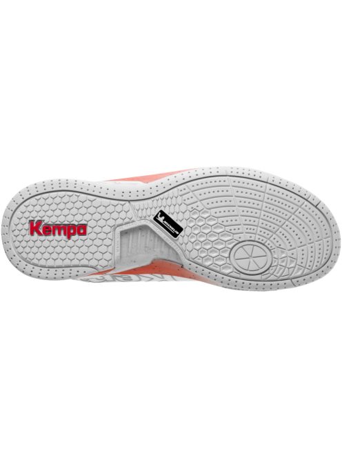 Attack Pro 2.0 Women