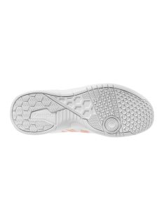 Kourtfly Three woman