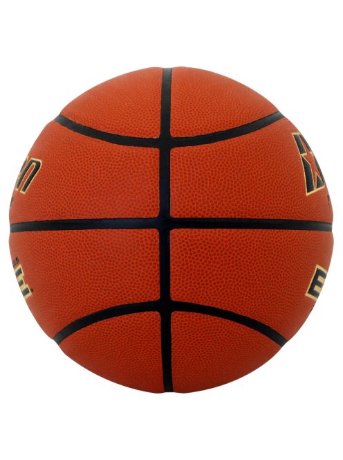ELITE PRO NFHS méret 7